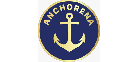 ANCH