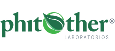 LOGOS CLIENTES_0000s_0000_PHIT