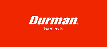 LOGOS CLIENTES_0000s_0002_DURMAN