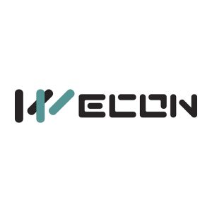 Wecon