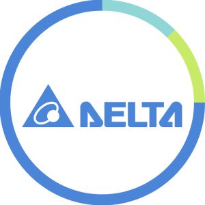 Delta